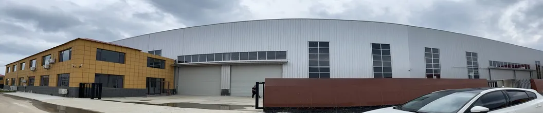 Wholesale Wrestling Boxing Man Punching Bags Freestanding Boxing Sandbags Fighting Dummy