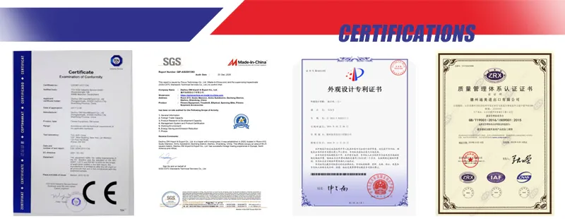 Wholesale Wrestling Boxing Man Punching Bags Freestanding Boxing Sandbags Fighting Dummy