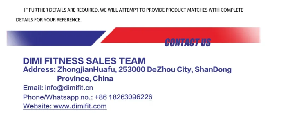 Wholesale Wrestling Boxing Man Punching Bags Freestanding Boxing Sandbags Fighting Dummy