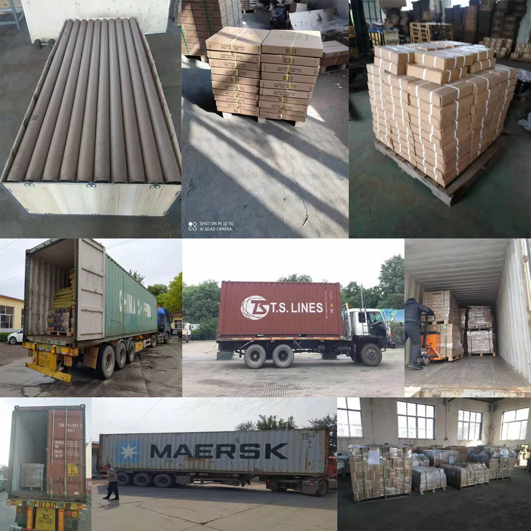 Wholesale Wrestling Boxing Man Punching Bags Freestanding Boxing Sandbags Fighting Dummy