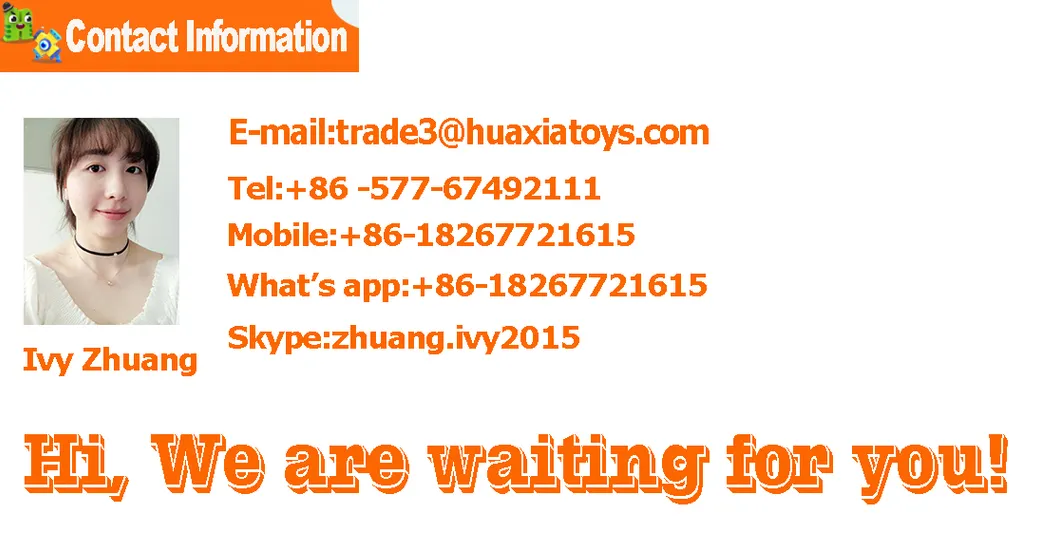 Whosale Trampoline Park, Indoor Jumping Trampoline