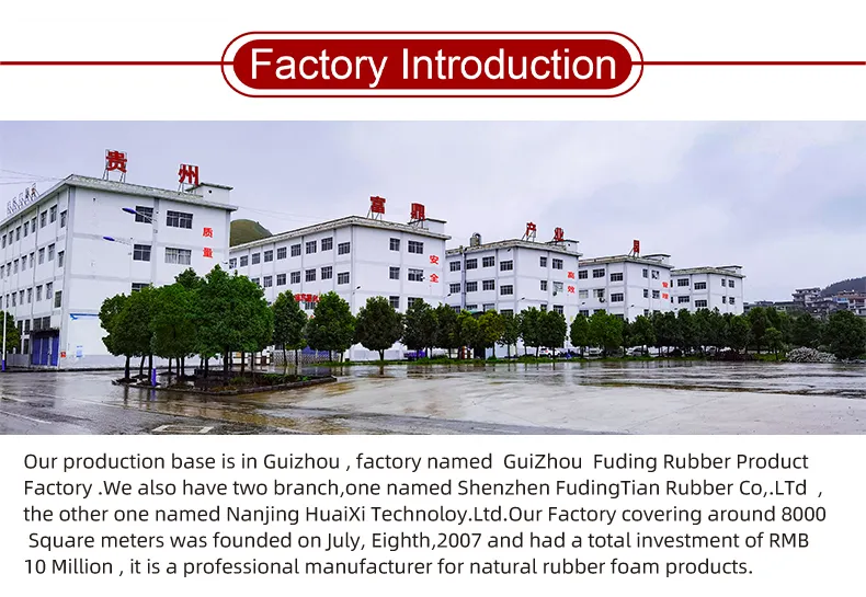 Yugland High Quality Automatically 24kg 40kg Adjustable Dumbbell