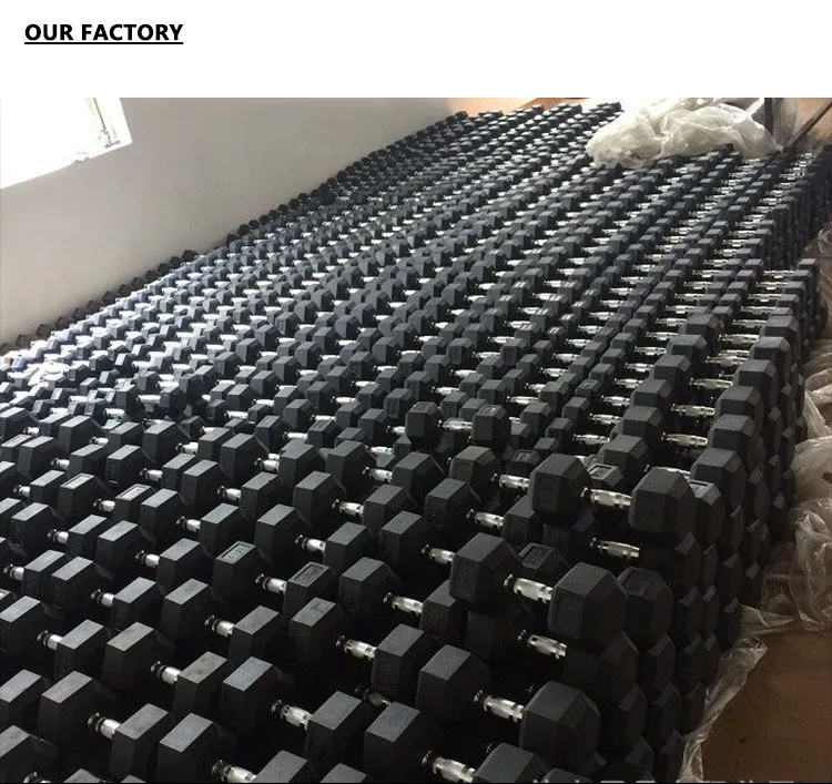 Yugland High Quality Automatically 24kg 40kg Adjustable Dumbbell